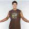 Mike Morelli Joins DietsInReview.com as the Biggest Loser Correspondent Photo